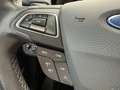 Ford Kuga Trend PDC SITZHEIZUNG 8 FACH AHK BT KLIMA Weiß - thumbnail 9