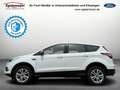 Ford Kuga Trend PDC SITZHEIZUNG 8 FACH AHK BT KLIMA Weiß - thumbnail 2