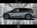 Mercedes-Benz EQE SUV EQE 350+ SUV +AMG+DISTRO+AMBIENTE+MEMORY+360°KAM Gris - thumbnail 10