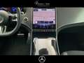 Mercedes-Benz EQE SUV EQE 350+ SUV +AMG+DISTRO+AMBIENTE+MEMORY+360°KAM Gris - thumbnail 27