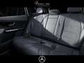 Mercedes-Benz EQE SUV EQE 350+ SUV +AMG+DISTRO+AMBIENTE+MEMORY+360°KAM Gris - thumbnail 13