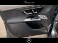 Mercedes-Benz EQE SUV EQE 350+ SUV +AMG+DISTRO+AMBIENTE+MEMORY+360°KAM Gris - thumbnail 21
