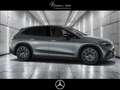 Mercedes-Benz EQE SUV EQE 350+ SUV +AMG+DISTRO+AMBIENTE+MEMORY+360°KAM Gris - thumbnail 5