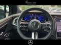 Mercedes-Benz EQE SUV EQE 350+ SUV +AMG+DISTRO+AMBIENTE+MEMORY+360°KAM Gris - thumbnail 24