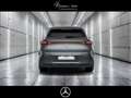Mercedes-Benz EQE SUV EQE 350+ SUV +AMG+DISTRO+AMBIENTE+MEMORY+360°KAM Gris - thumbnail 8