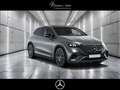 Mercedes-Benz EQE SUV EQE 350+ SUV +AMG+DISTRO+AMBIENTE+MEMORY+360°KAM Gris - thumbnail 3