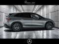 Mercedes-Benz EQE SUV EQE 350+ SUV +AMG+DISTRO+AMBIENTE+MEMORY+360°KAM Gris - thumbnail 6