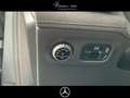 Mercedes-Benz EQE SUV EQE 350+ SUV +AMG+DISTRO+AMBIENTE+MEMORY+360°KAM Gris - thumbnail 26
