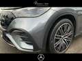 Mercedes-Benz EQE SUV EQE 350+ SUV +AMG+DISTRO+AMBIENTE+MEMORY+360°KAM Gris - thumbnail 18