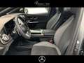 Mercedes-Benz EQE SUV EQE 350+ SUV +AMG+DISTRO+AMBIENTE+MEMORY+360°KAM Gris - thumbnail 22