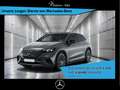 Mercedes-Benz EQE SUV EQE 350+ SUV +AMG+DISTRO+AMBIENTE+MEMORY+360°KAM Gris - thumbnail 1