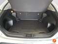 Toyota Yaris Cross 130H Active Blanco - thumbnail 10