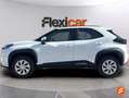 Toyota Yaris Cross 130H Active Blanco - thumbnail 4