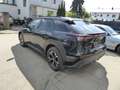 Toyota bZ4X Elektro 71,4kWh Aut. *COMFORT* Schwarz - thumbnail 3