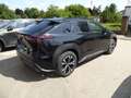 Toyota bZ4X Elektro 71,4kWh Aut. *COMFORT* Schwarz - thumbnail 4