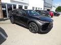 Toyota bZ4X Elektro 71,4kWh Aut. *COMFORT* Schwarz - thumbnail 5