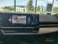 BMW 520 520d Berlina Msport Travel package Blanc - thumbnail 14