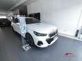 BMW 520 520d Berlina Msport Travel package Bianco - thumbnail 2