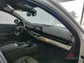 BMW 520 520d Berlina Msport Travel package Blanc - thumbnail 11