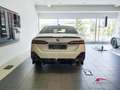BMW 520 520d Berlina Msport Travel package Bianco - thumbnail 6