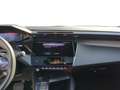 Peugeot 308 ALLURE PACK 130 EAT8 Klima Navi Rückfahrkamera Schwarz - thumbnail 11