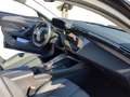 Peugeot 308 ALLURE PACK 130 EAT8 Klima Navi Rückfahrkamera Schwarz - thumbnail 15