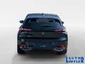 Peugeot 308 ALLURE PACK 130 EAT8 Klima Navi Rückfahrkamera Schwarz - thumbnail 4