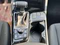 Kia Sportage Sportage 1.6 crdi mhev Style dct Weiß - thumbnail 14