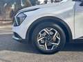 Kia Sportage Sportage 1.6 crdi mhev Style dct Weiß - thumbnail 7