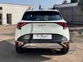 Kia Sportage Sportage 1.6 crdi mhev Style dct Weiß - thumbnail 5
