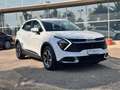 Kia Sportage Sportage 1.6 crdi mhev Style dct Weiß - thumbnail 3