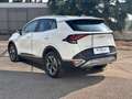 Kia Sportage Sportage 1.6 crdi mhev Style dct Weiß - thumbnail 6