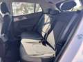 Kia Sportage Sportage 1.6 crdi mhev Style dct Weiß - thumbnail 11