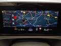 Volkswagen Tiguan 1.5 eTSI *Goal*..Matrix/Navi/AHK Schwarz - thumbnail 13