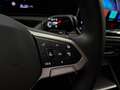 Volkswagen Tiguan 1.5 eTSI *Goal*..Matrix/Navi/AHK Schwarz - thumbnail 15