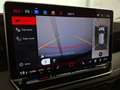 Volkswagen Tiguan 1.5 eTSI *Goal*..Matrix/Navi/AHK Schwarz - thumbnail 28