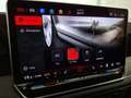 Volkswagen Tiguan 1.5 eTSI *Goal*..Matrix/Navi/AHK Schwarz - thumbnail 25