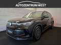 Volkswagen Tiguan 1.5 eTSI *Goal*..Matrix/Navi/AHK Schwarz - thumbnail 1