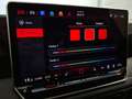 Volkswagen Tiguan 1.5 eTSI *Goal*..Matrix/Navi/AHK Schwarz - thumbnail 26