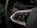 Volkswagen Tiguan 1.5 eTSI *Goal*..Matrix/Navi/AHK Schwarz - thumbnail 14