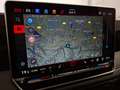 Volkswagen Tiguan 1.5 eTSI *Goal*..Matrix/Navi/AHK Schwarz - thumbnail 20
