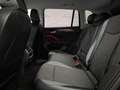 Volkswagen Tiguan 1.5 eTSI *Goal*..Matrix/Navi/AHK Schwarz - thumbnail 9