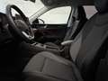 Volkswagen Tiguan 1.5 eTSI *Goal*..Matrix/Navi/AHK Schwarz - thumbnail 8