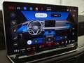 Volkswagen Tiguan 1.5 eTSI *Goal*..Matrix/Navi/AHK Schwarz - thumbnail 24