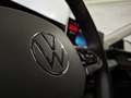 Volkswagen Tiguan 1.5 eTSI *Goal*..Matrix/Navi/AHK Schwarz - thumbnail 16