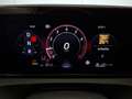 Volkswagen Tiguan 1.5 eTSI *Goal*..Matrix/Navi/AHK Schwarz - thumbnail 12