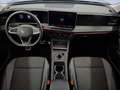 Volkswagen Tiguan 1.5 eTSI *Goal*..Matrix/Navi/AHK Schwarz - thumbnail 11
