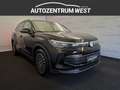 Volkswagen Tiguan 1.5 eTSI *Goal*..Matrix/Navi/AHK Schwarz - thumbnail 4