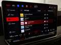 Volkswagen Tiguan 1.5 eTSI *Goal*..Matrix/Navi/AHK Schwarz - thumbnail 19