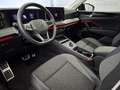 Volkswagen Tiguan 1.5 eTSI *Goal*..Matrix/Navi/AHK Schwarz - thumbnail 10